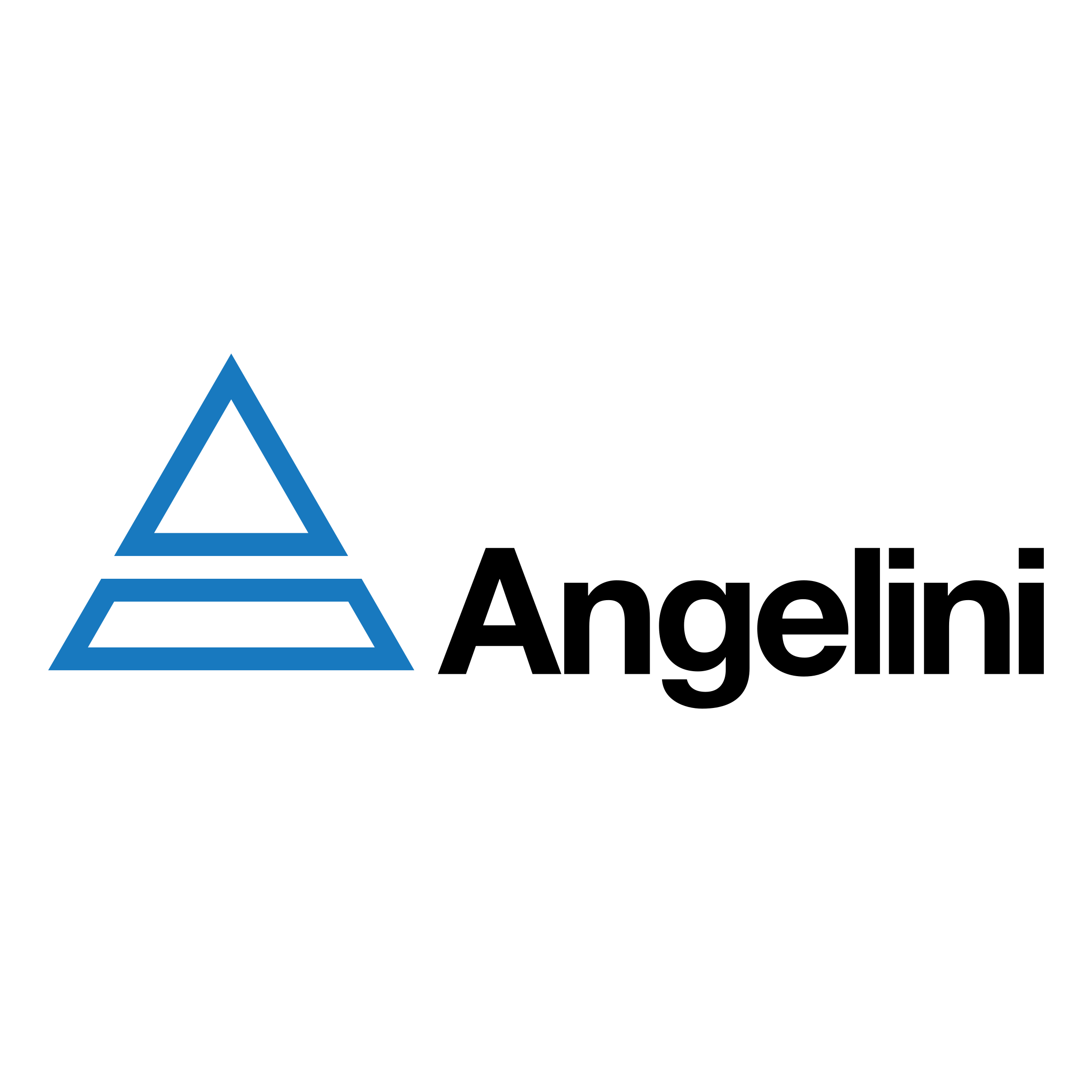 Angelini
